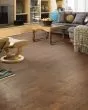 Arbor Place Pathway Hickory Hardwood