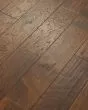 Arbor Place Pathway Hickory Hardwood