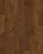 Arbor Place Pathway Hickory Hardwood
