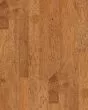 Arbor Place Summer House Hickory Hardwood