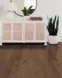 Arbor Place Trellis Hickory Hardwood