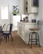 Arbor Place Trellis Hickory Hardwood
