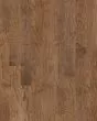 Arbor Place Weathered Gate Hickory Hardwood