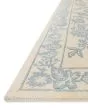 Arboretum ARB-01 Periwinkle Area Rug