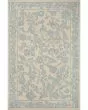 Arboretum ARB-01 Periwinkle Area Rug