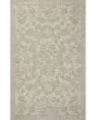 Arboretum ARB-02 Ivory Area Rug