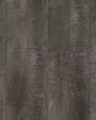 Arcadia Smoke Restoration 6" Laminate