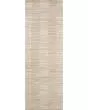 Arden ARD-01 Natural/Pebble Area Rug
