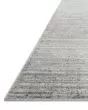 Arden ARD-02 Silver/Grey Area Rug