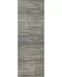 Arden ARD-03 Lagoon/Sage Area Rug