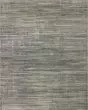 Arden ARD-03 Lagoon/Sage Area Rug