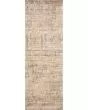 Arden ARD-04 Sand/Multi Area Rug