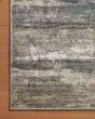 Arden ARD-05 Granite/Ocean Area Rug