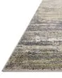 Arden ARD-05 Granite/Ocean Area Rug