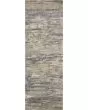 Arden ARD-05 Granite/Ocean Area Rug