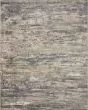 Arden ARD-05 Granite/Ocean Area Rug