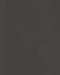 Arden Red Oak 5" Charcoal Hardwood