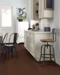 Arden Red Oak 5" Hazelnut Hardwood
