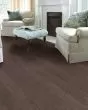 Arden Red Oak 5" Weathered Hardwood