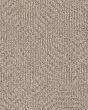 Ario Nylon Patterned 36oz Carpet