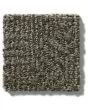 Ario Apparition Carpet