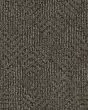 Ario Apparition Carpet