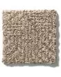 Ario Broken Arrow Carpet