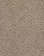 Ario Broken Arrow Carpet
