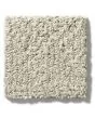 Ario Smokey Taupe Carpet