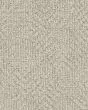 Ario Smokey Taupe Carpet