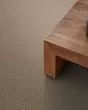 Aristocrat Nylon Diamond Pattern 45oz Carpet