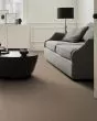 Aristocrat Nylon Diamond Pattern 45oz Carpet