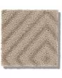 Aristocrat Nylon Diamond Pattern 45oz Carpet