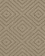 Aristocrat Nylon Diamond Pattern 45oz Carpet