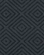 Aristocrat Solstice Carpet