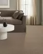 Artifact Nylon Patterned 45oz Carpet