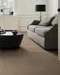 Artifact Nylon Patterned 45oz Carpet