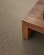Artifact Nylon Patterned 45oz Carpet
