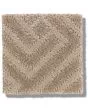 Artifact Nylon Patterned 45oz Carpet