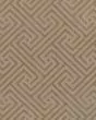 Artifact Nylon Patterned 45oz Carpet