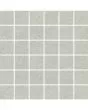 Artifact Sienna Porcelain Tile