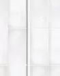 Artisan Bianco Ceramic Tile