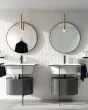 Artisan Bianco Ceramic Tile