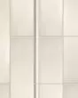 Artisan Crema Ceramic Tile