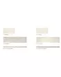 Artisan Crema Ceramic Tile