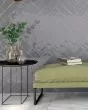 Artisan Grigio Ceramic Tile