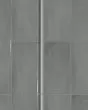 Artisan Grigio Ceramic Tile