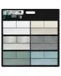 Artisan Natural Ceramic Tile