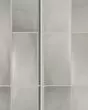 Artisan Natural Ceramic Tile