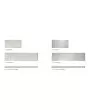 Artisan Natural Ceramic Tile